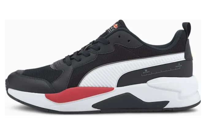 puma-x-ray 306631-01