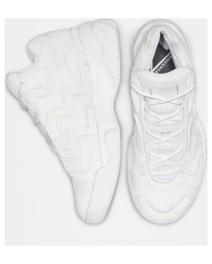 converse-vltg 565062C