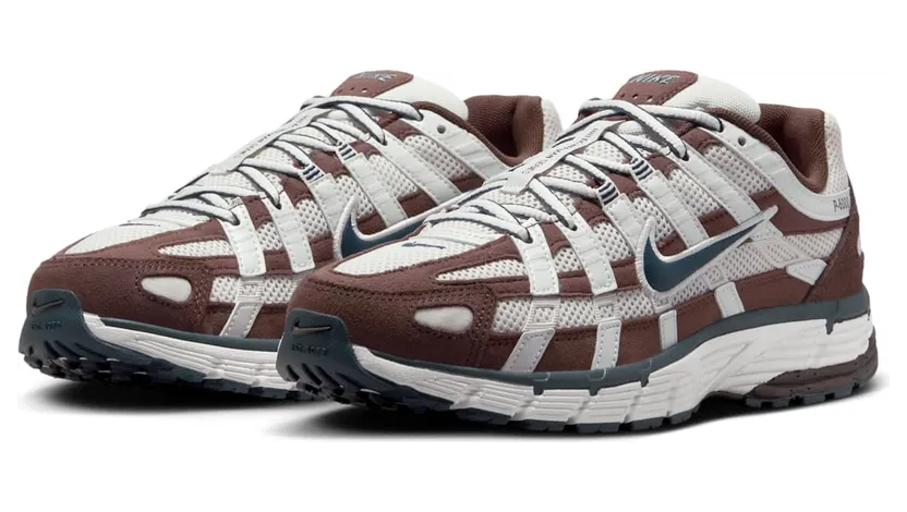 nike-p-6000 HV8972-001