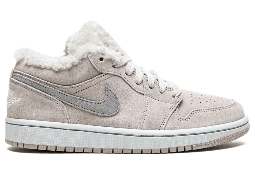 air-jordan-1 DO0750-002