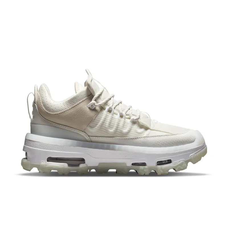 Jordan Air Mae Sail (W) (CT4539-100)