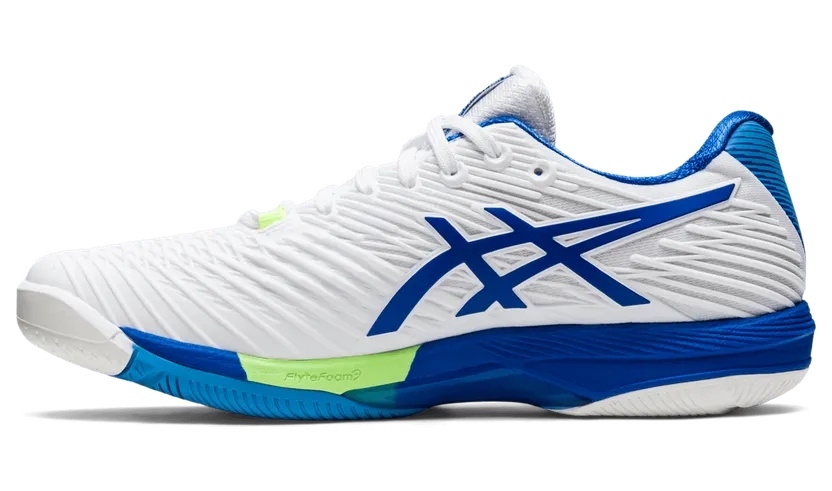 asics-solution-speed-ff-2 1041A348.960