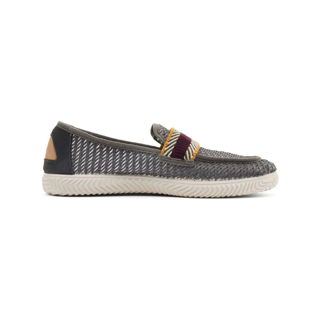 duuo-shoes-sneaker D387002