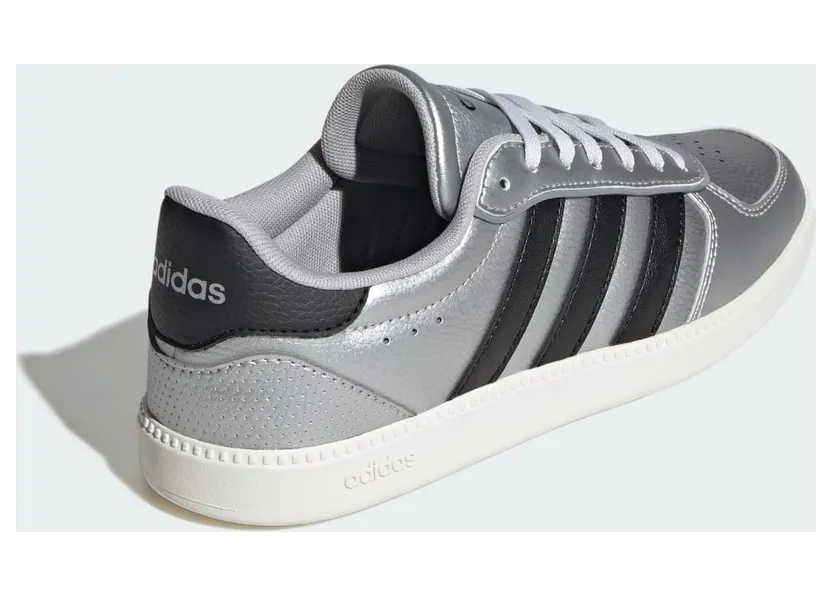 adidas-breaknet JQ8263