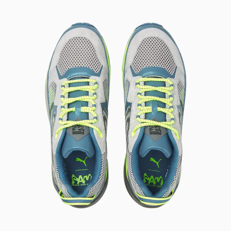 puma-prevail 390448-01
