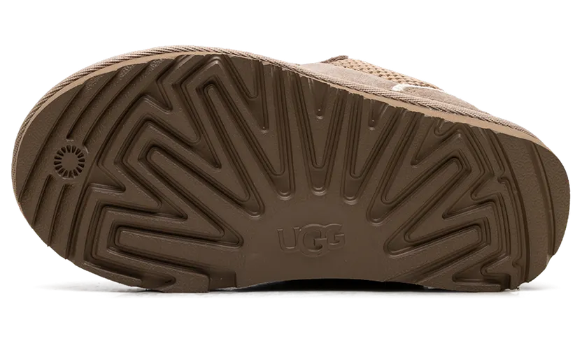 ugg-lowmel 1152410T-SAN
