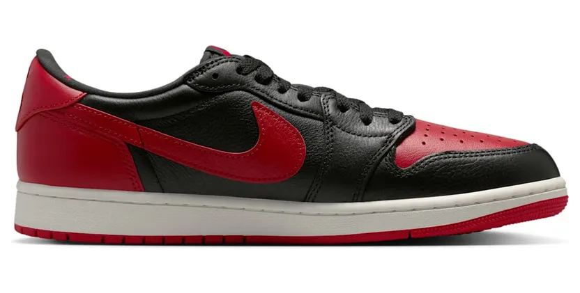 air-jordan-1 IW6276-001