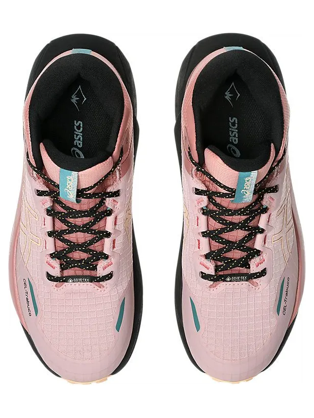 asics-gel-trabuco 1012B864-700
