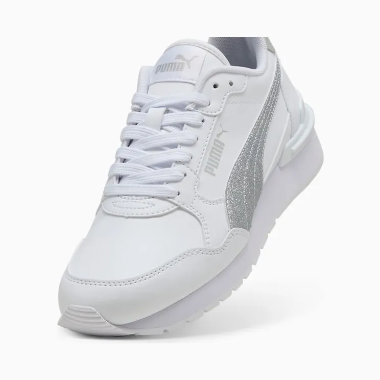 puma-st-runner 401586-01