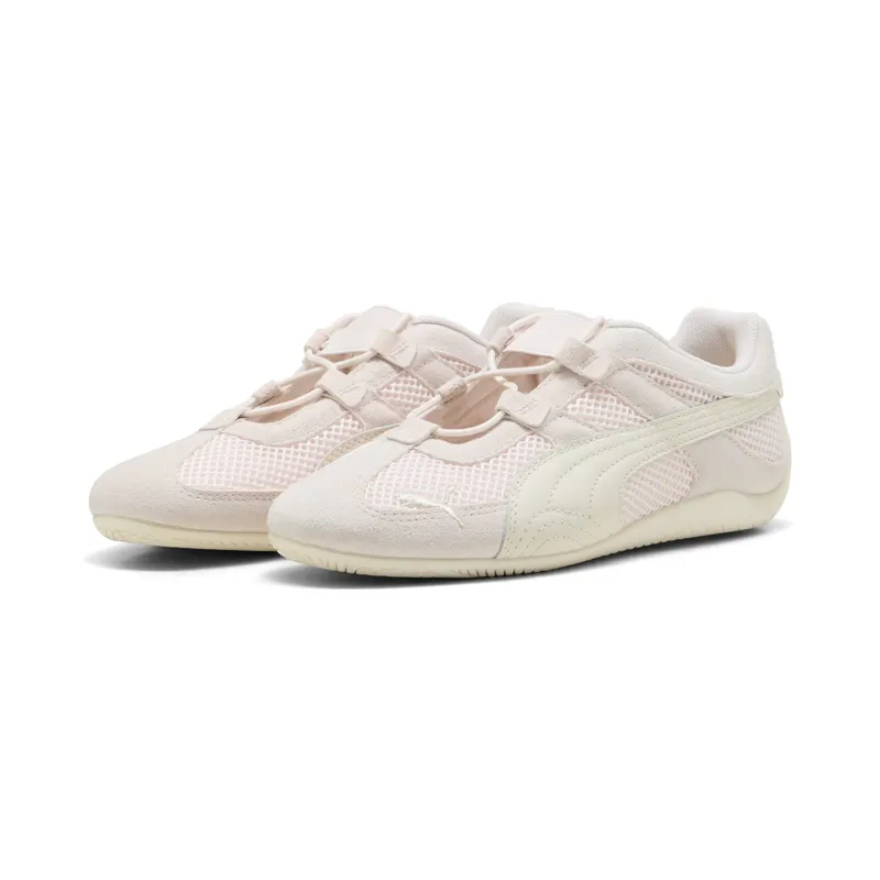 Puma Speedcat Go “Jasmine Flower / Frosted Ivory” (403589_10)