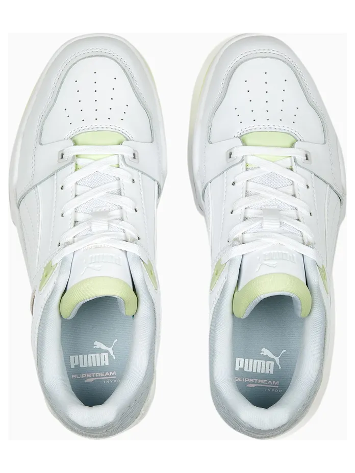 puma-slipstream 386270-08