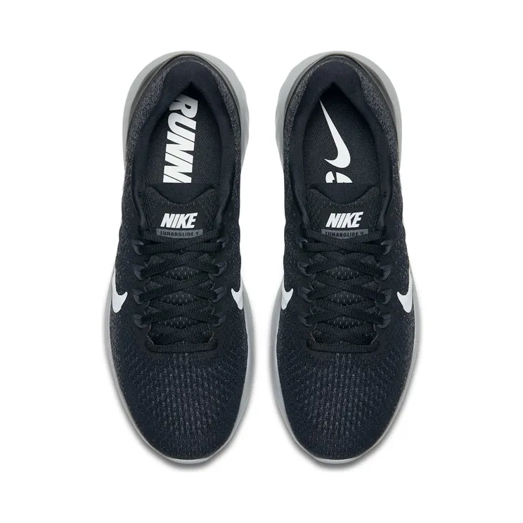 nike-lunar 904715-001