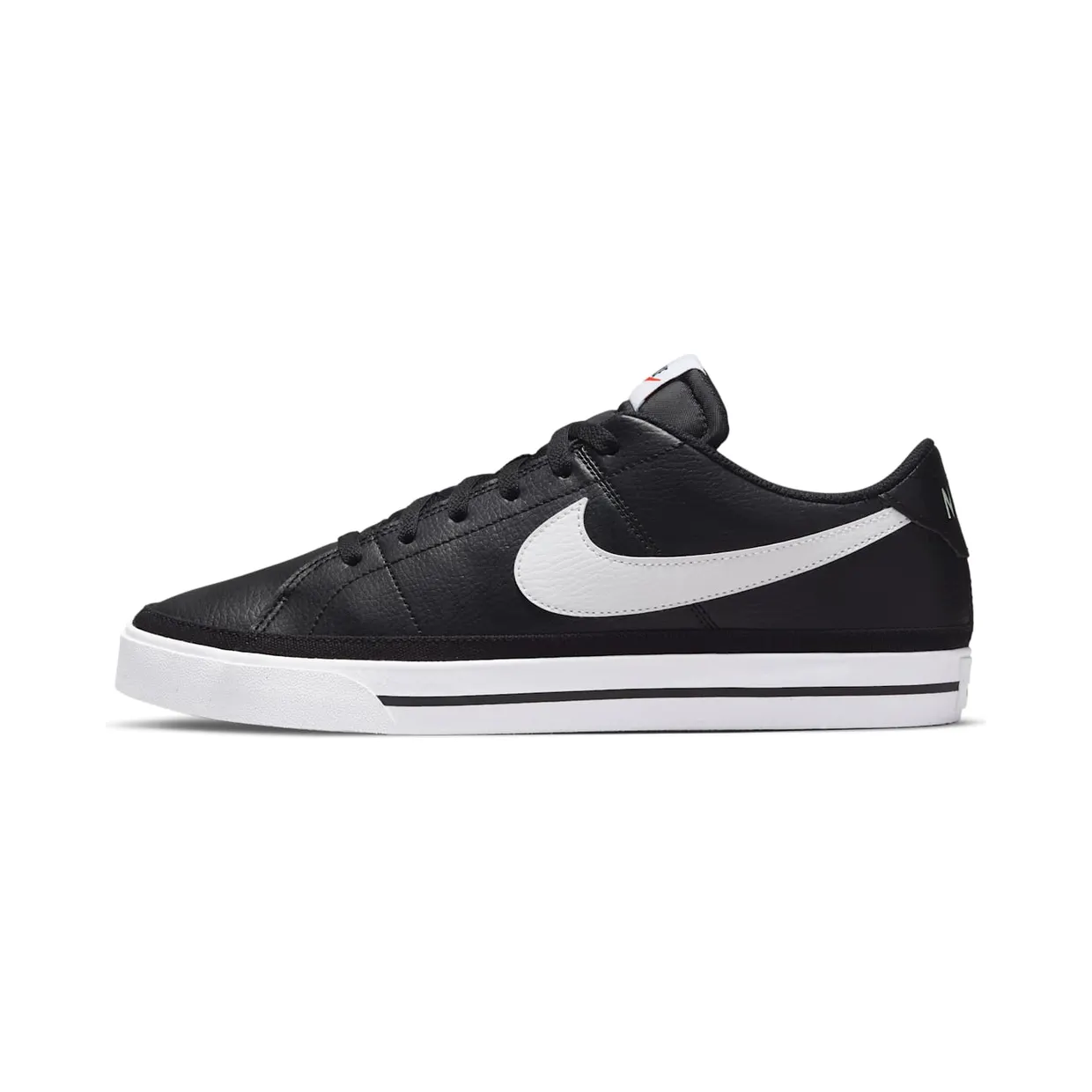 nikecourt DH3162-001