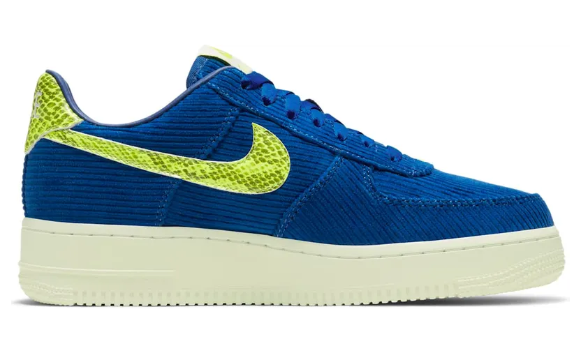 nike-air-force CK3314-400