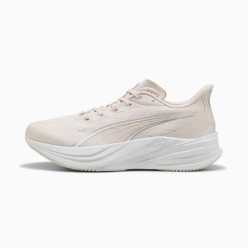 Puma Darter Pro 2 Running Shoes 312587-11