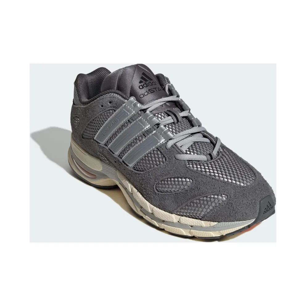 adidas Adistar MLD (KH8334)