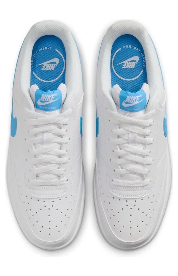 nike-court HJ9105-100