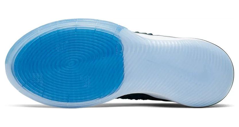 nike-alphadunk BQ5401-002