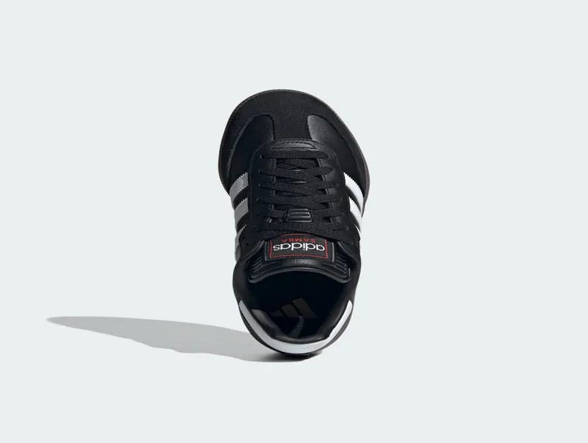 adidas-indoor IH6000