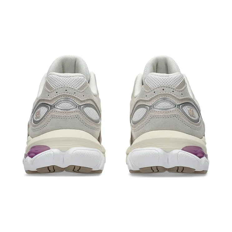 asics-gel-nyc 1203A895-101