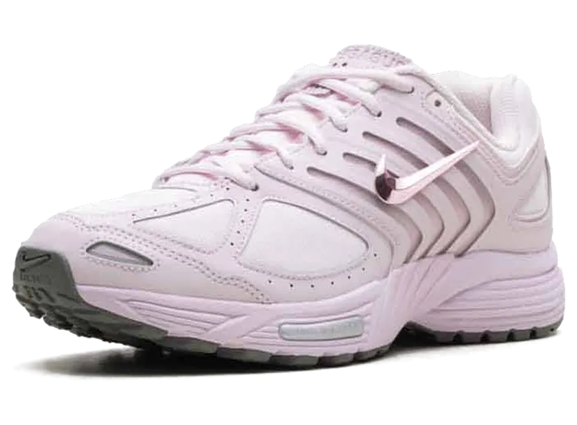nike-air-pegasus IB8873-666