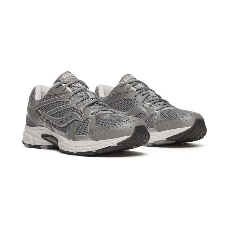 saucony-ride S70812-39