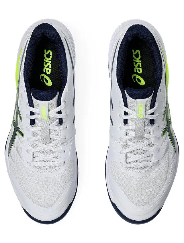 asics-gel-tactic 1071A090-103