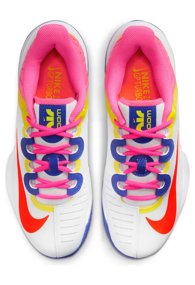 nike-zoom DX8853-101