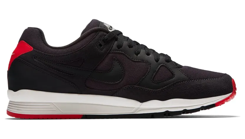 nike-air-span AQ3120-002