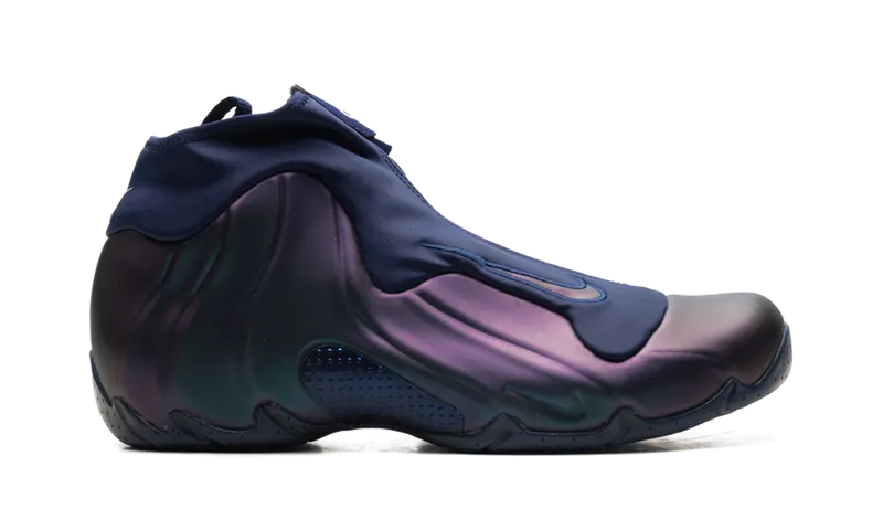 Nike Air Flightposite “Jason Kidd” (HJ4481-900)