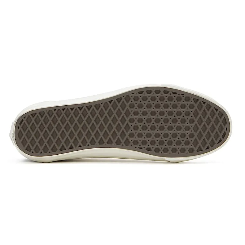 Vans Old Skool – “Gold” (VN000CQDGLD)