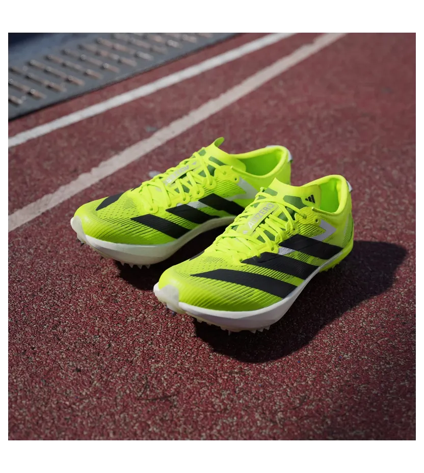 adidas-adizero JQ5929
