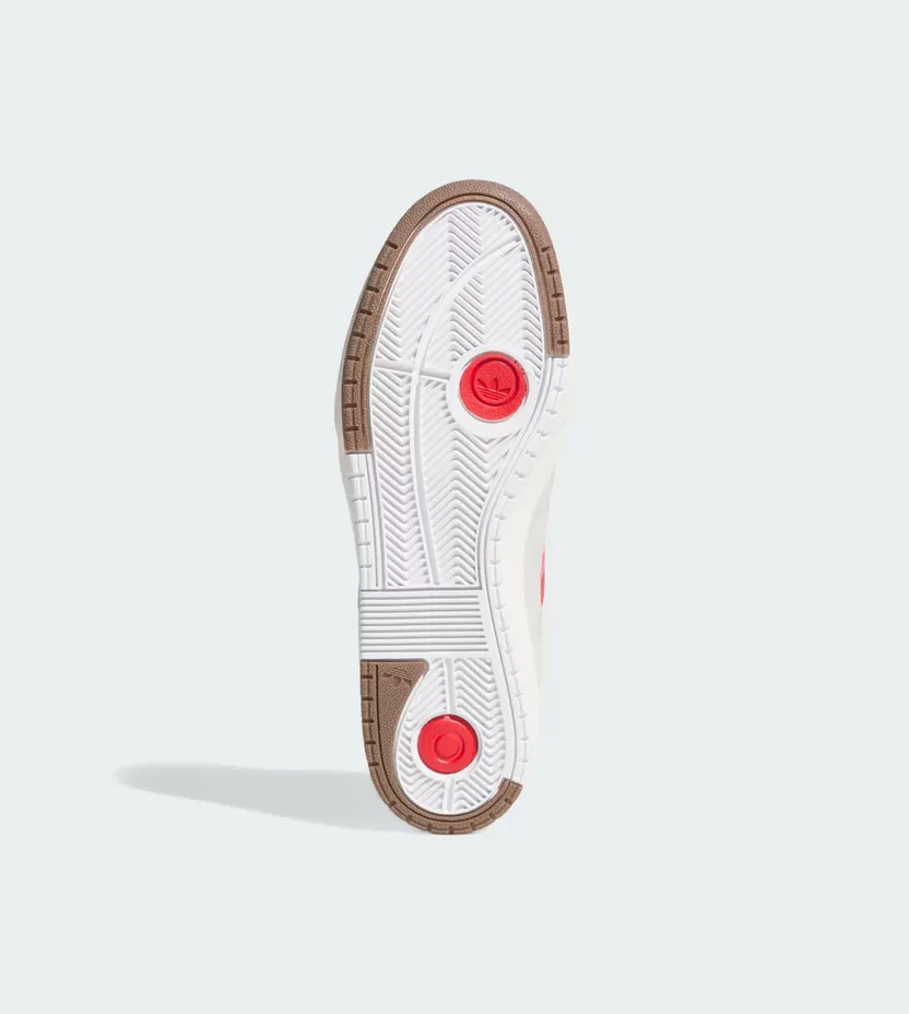 adidas-tyshawn HQ4730