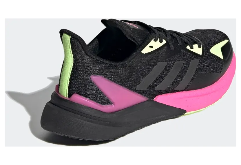 adidas-x9000 FZ0778