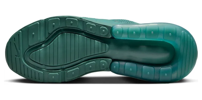 nike-air-max HF5127-361