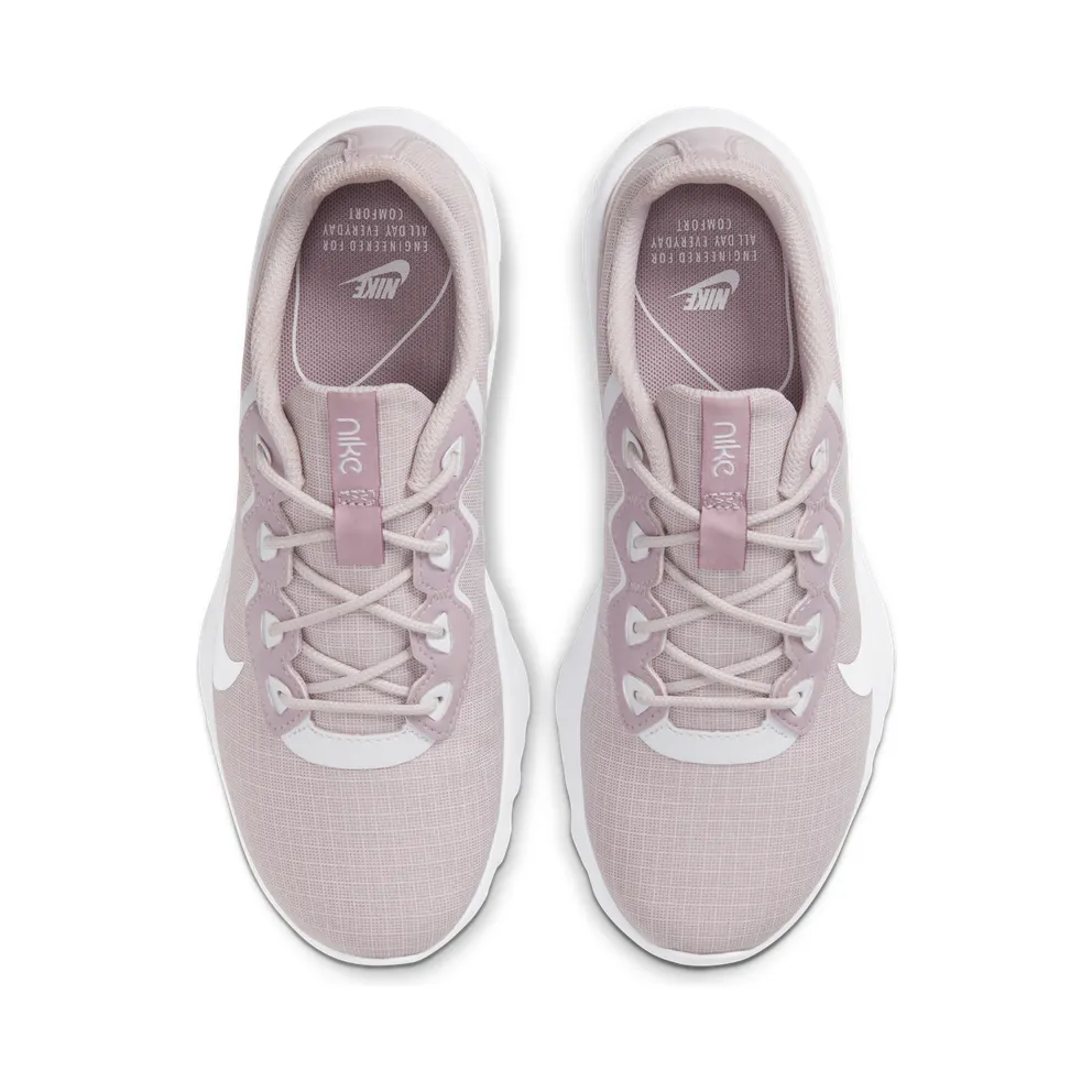 Nike Explore Strada Pink (CD7091-602)