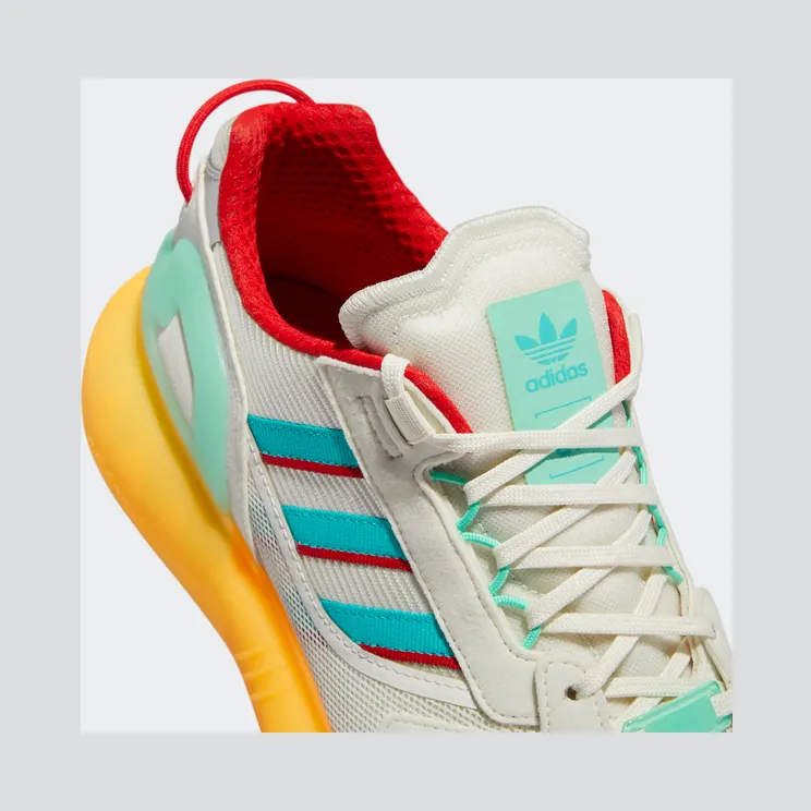 adidas-zx GW3040