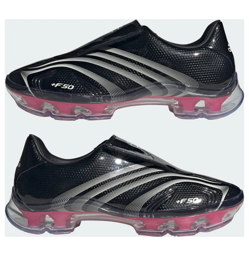 adidas-f50 KK0908