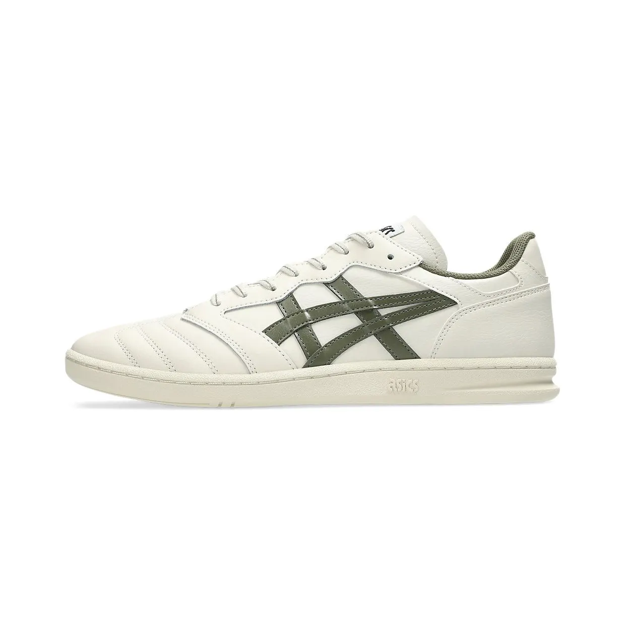 asics-leggerezza 1201B045-201