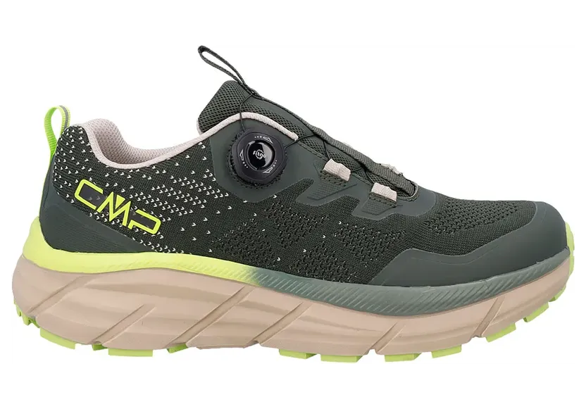 Cmp 3q65817-rahmsy Fitgo Schoenen 3Q65817_27FV