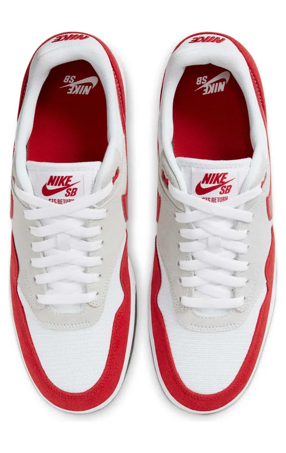 nike-air-max CK3464-600