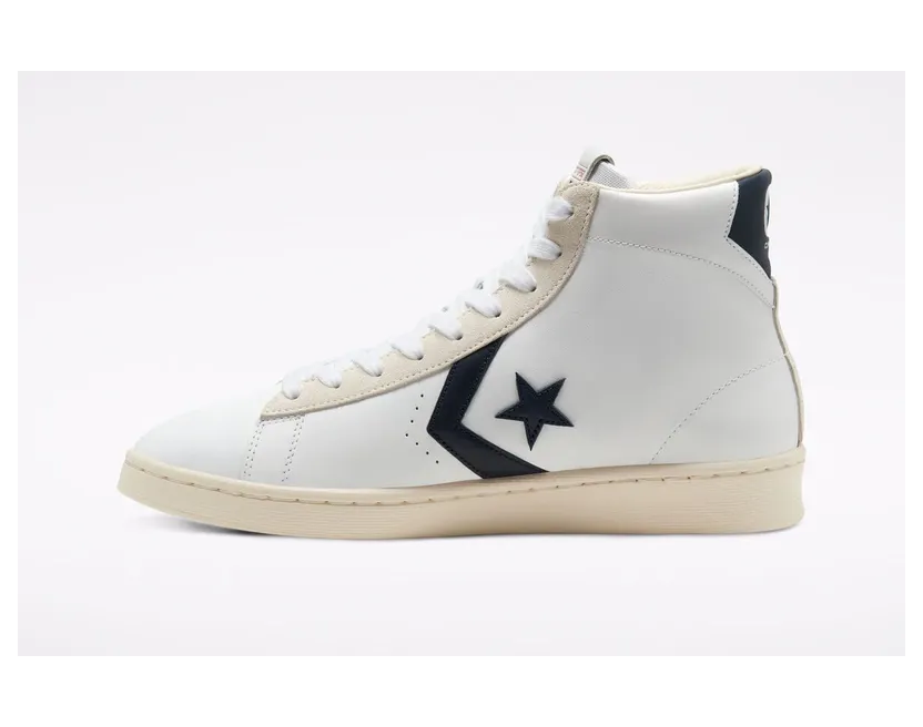 converse-pro-leather 167968C