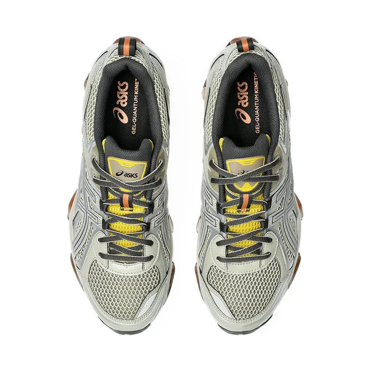 asics-gel-quantum 1203A270026