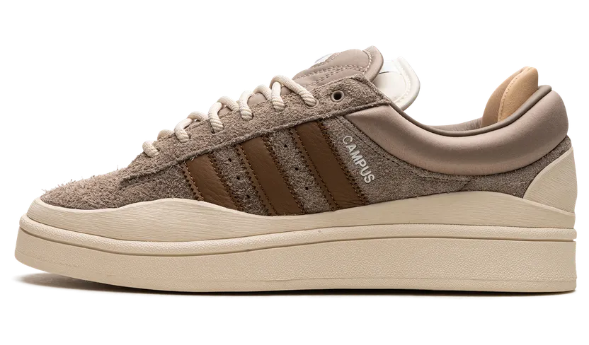 Adidas Campus ID2529