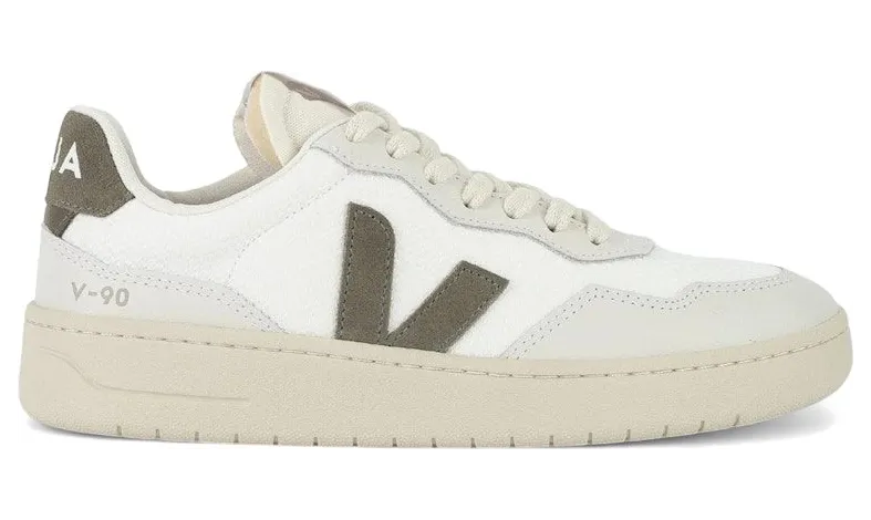veja-sneaker VD1720485