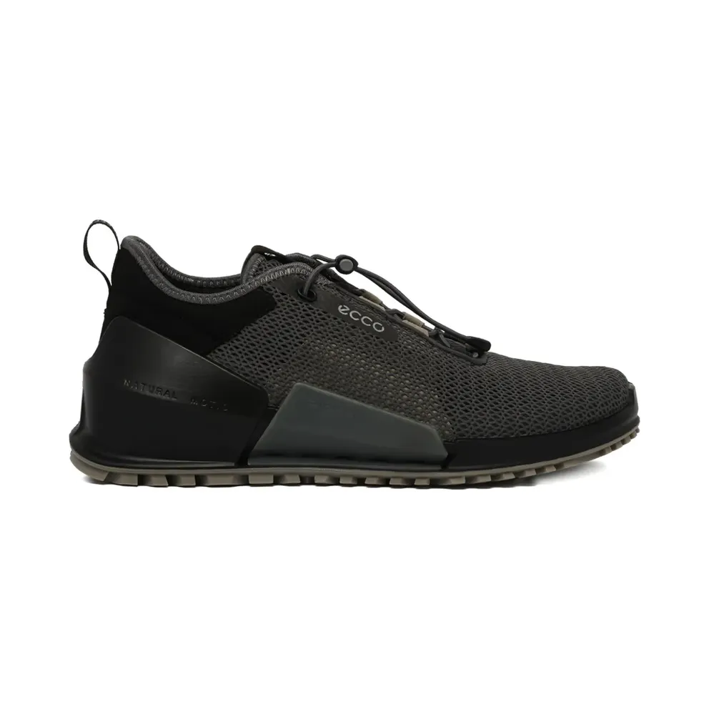 ECCO Biom 2.0 – Black (800674)