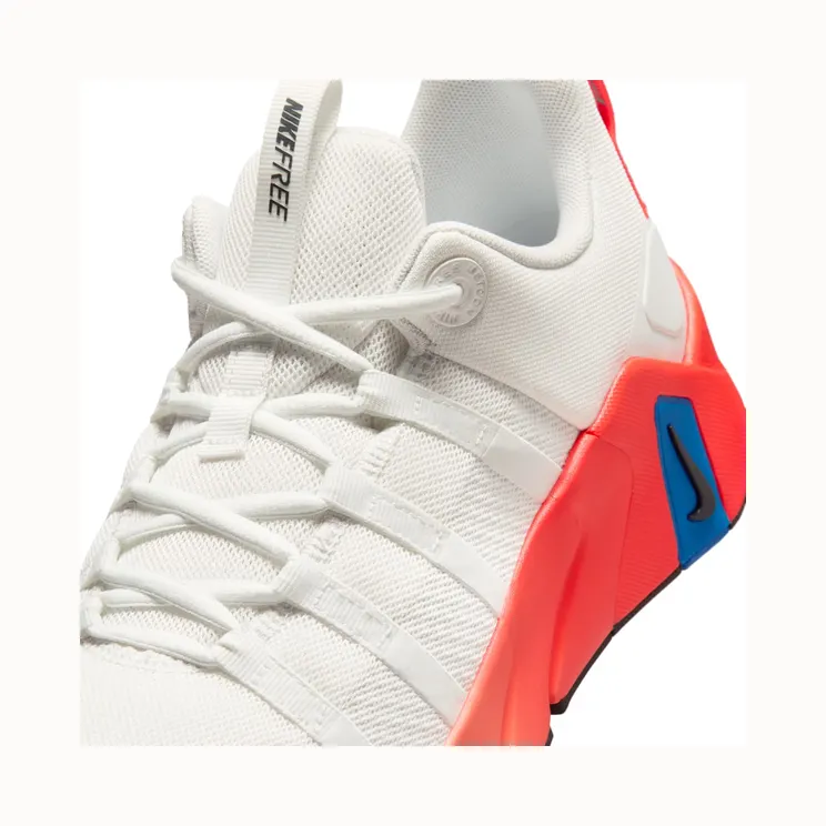 nike-free II7405-102