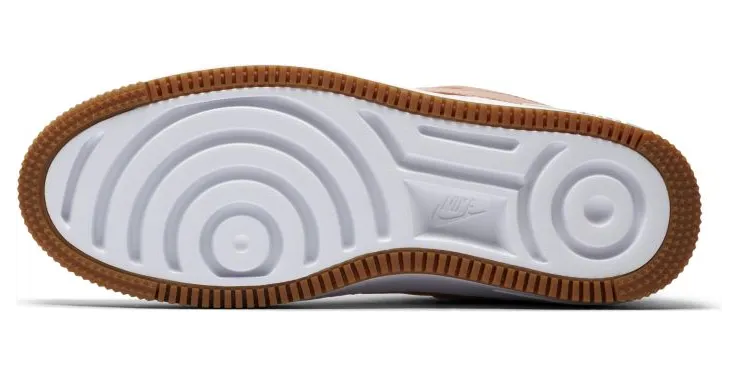 nike-air-force AR5339-603