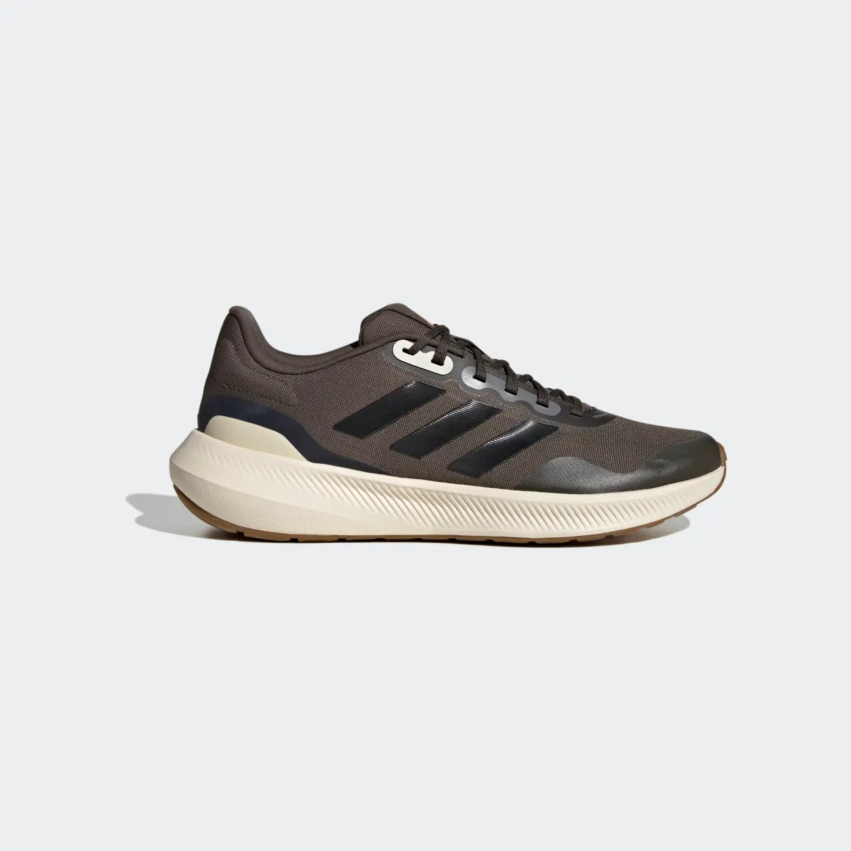 adidas-runfalcon HP7569
