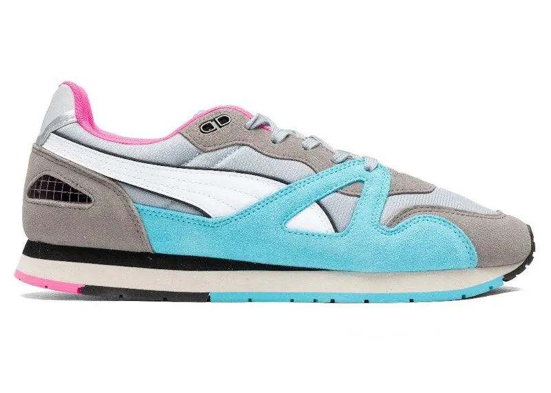 Puma Mirage OG Quarry Blue Atoll (372976-06)